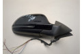 Зеркало боковое  Audi A3 (8P) 2003-2013  правое           8P2858532DB, 4F0857536AE, 8T0857528D