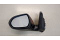 Зеркало боковое Buick Encore GX 2019-2024 левое