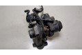  Турбина  Ford Focus 2 2005-2008             1684949, 3M5Q6K682DE