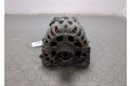 Генератор  Seat Ibiza 3 2001-2008       038903018R, 036903018AX    