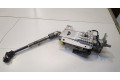 рейка Колонка рулевая Citroen C4 2004-2010