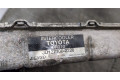 Интеркулер  Toyota Corolla Verso 2004-2009 2.2  179400R010    