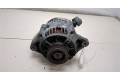 Генератор  Suzuki Ignis 2000-2004       3140080G10    