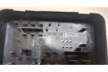 Блок предохранителей Volkswagen Golf 6 2009-2012