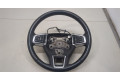 Руль Land Rover Discovery Sport 2014-2022 FK723F563DE