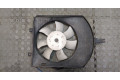 Вентилятор радиатора Volvo S40 / V40 1995-2004 1.6 бензин