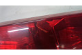 Задний фонарь        Nissan X-Trail (T30) 2001-2006 