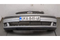 Бампер Ford Galaxy 2000-2006 передний