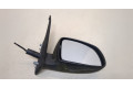 Зеркало боковое Opel Meriva 2003-2010 правое