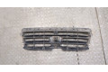 Решетка радиатора  Subaru Forester (S11) 2002-2007          