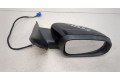 Зеркало боковое  Volvo V50 2004-2012  правое           