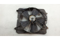 Вентилятор радиатора Honda CR-V 2006-2012
