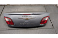 Замок багажника Chrysler Sebring 2007-2010