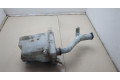 Бачок омывателя  KIA Rio 2005-2011 986101G001, 986101G101   