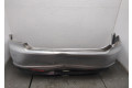 Бампер Honda Accord 7 2003-2007 задний 71501SEA000ZE