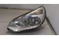 Фара передняя  Ford Galaxy 2006-2010 левая 