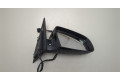 Зеркало боковое Audi A6 (C6) 2004-2011 правое
