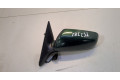 Зеркало боковое  Skoda Octavia Tour 1996-2011  левое           1U2857501AF
