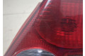 Задний фонарь     33501S5SG01     
