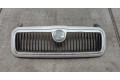 Решетка радиатора  Skoda Octavia Tour 1996-2011          