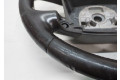 Руль  Volkswagen Touareg 2007-2010           