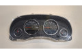 Панель приборов  Jeep Wrangler 2007 - 2018       56054392af     