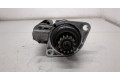 Стартер  Volkswagen Passat CC 2008-2012   02M911024C   