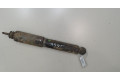 Стойка амортизатора Ford Ranger 1998-2006 1441244, 2M3418125DB 2.5 дизель