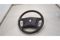 Руль BMW X5 E53 2000-2006 32346751178, 6131690339661316922854