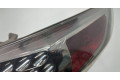 Задний фонарь     26550CL00A, 26550CL01A     