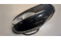 Зеркало боковое Mercedes A W169 2004-2012 левое