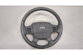 Руль Jeep Grand Cherokee 2004-2010 1AQ661D5AE