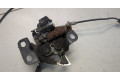 Замок капота  Honda Accord 8 2008-2015     