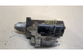 Стартер  Mercedes CLS C219 2004-2010 3  A0061514401, 0001115051   