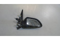 Зеркало боковое  Renault 19  правое           7701366327, 7701033801
