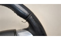 Руль Ford Focus 2 2008-2011