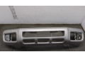 Бампер  Nissan Pathfinder 1995-2005 передний   F20222W125