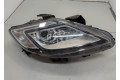 Фара передняя  Mazda CX-9 2007-2012 правая 
