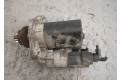 Стартер Volkswagen Touran 2003-2006 1.6