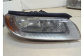 Фара передняя  Volvo V70 2007-2013 правая 