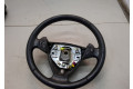 Руль Saab 9-3 2002-2014