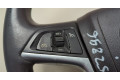Руль  Opel Insignia 2008-2017           12846048, 13316547