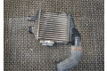 Интеркулер  KIA Sportage 2004-2010 2.0  282702725x    