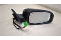 Зеркало боковое  Volvo V70 2007-2013  правое           30744758