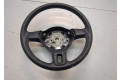 Руль Volkswagen Polo 2009-2014