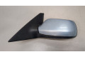 Зеркало боковое Mazda 3 (BK) 2003-2009 левое