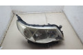 Фара передняя Subaru Forester (S12) 2008-2013 правая