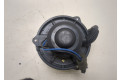 Моторчик печки Ford Ranger 1998-2006 3645760, XM3418527BA 3645760, XM3418527BA