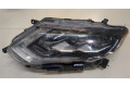 Фара передняя Nissan Rogue 2014-2020 левая