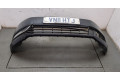 Бампер  Volkswagen Passat 7 2010-2015 Европа передний   